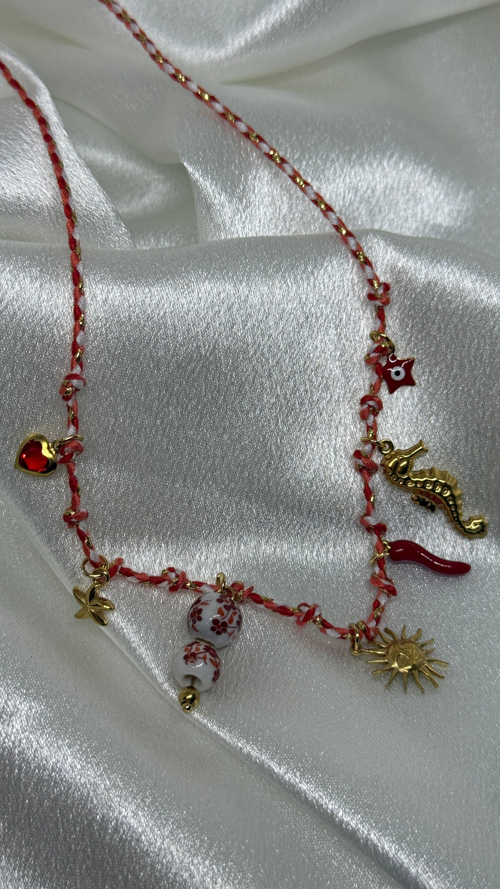 collier Judith