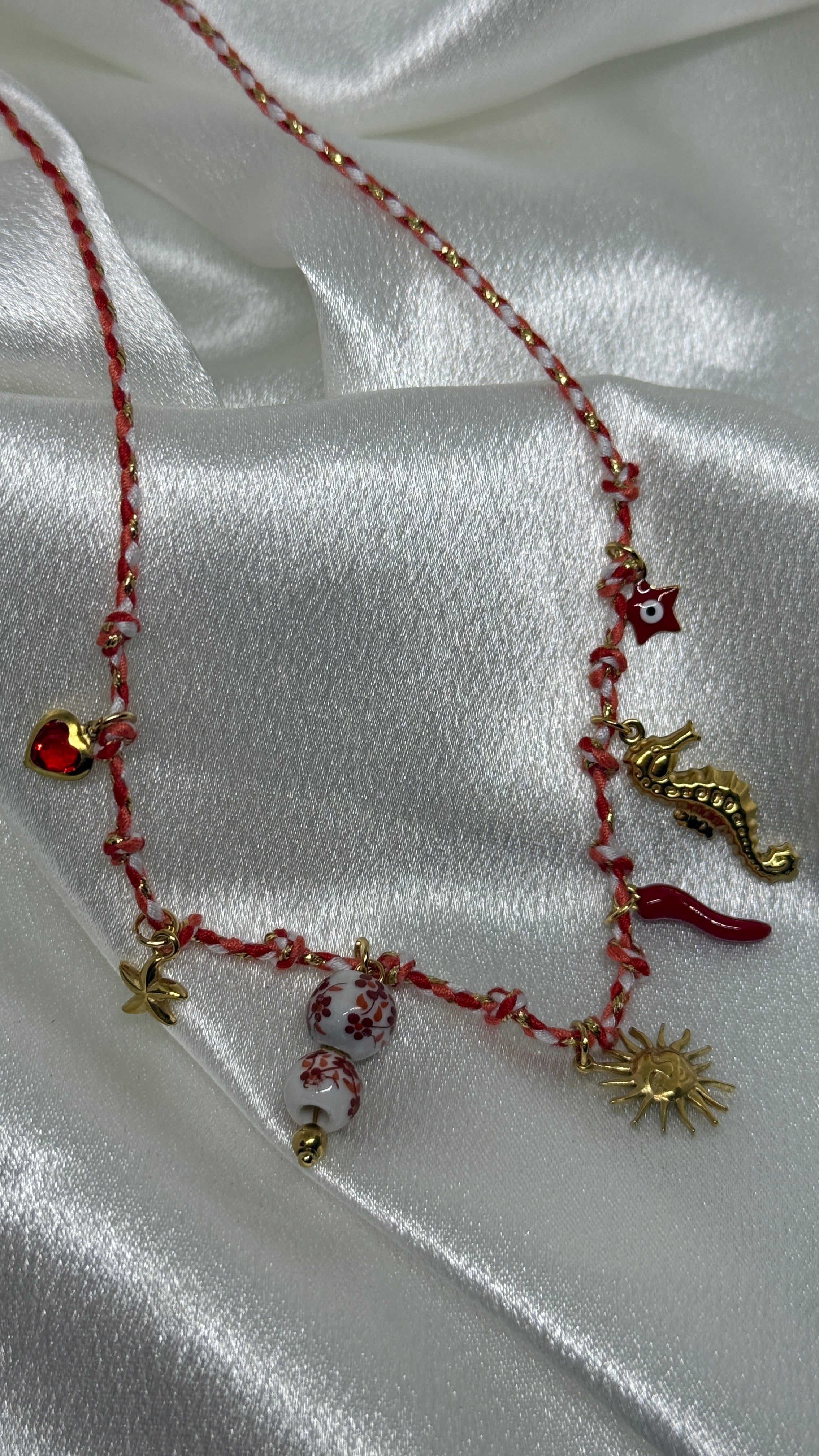 collier Judith