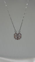collier Jenny
