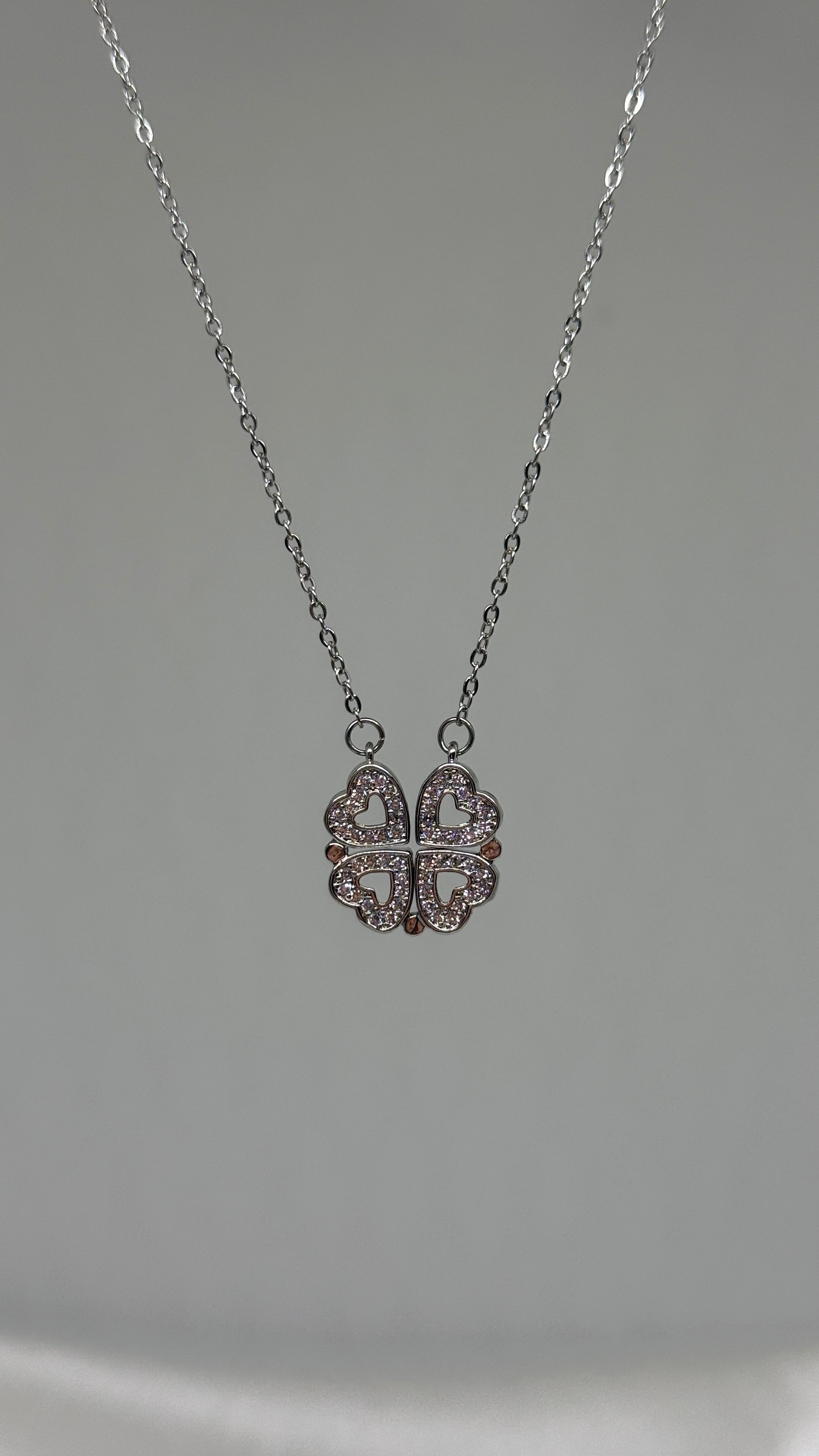 collier Jenny