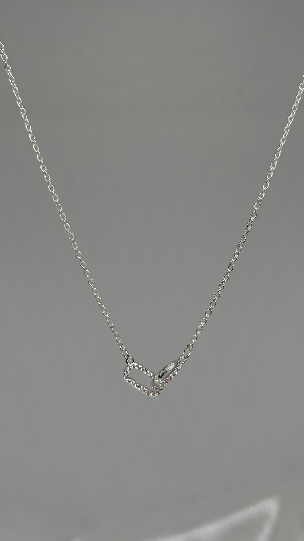 collier Naya