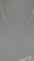 collier Naya