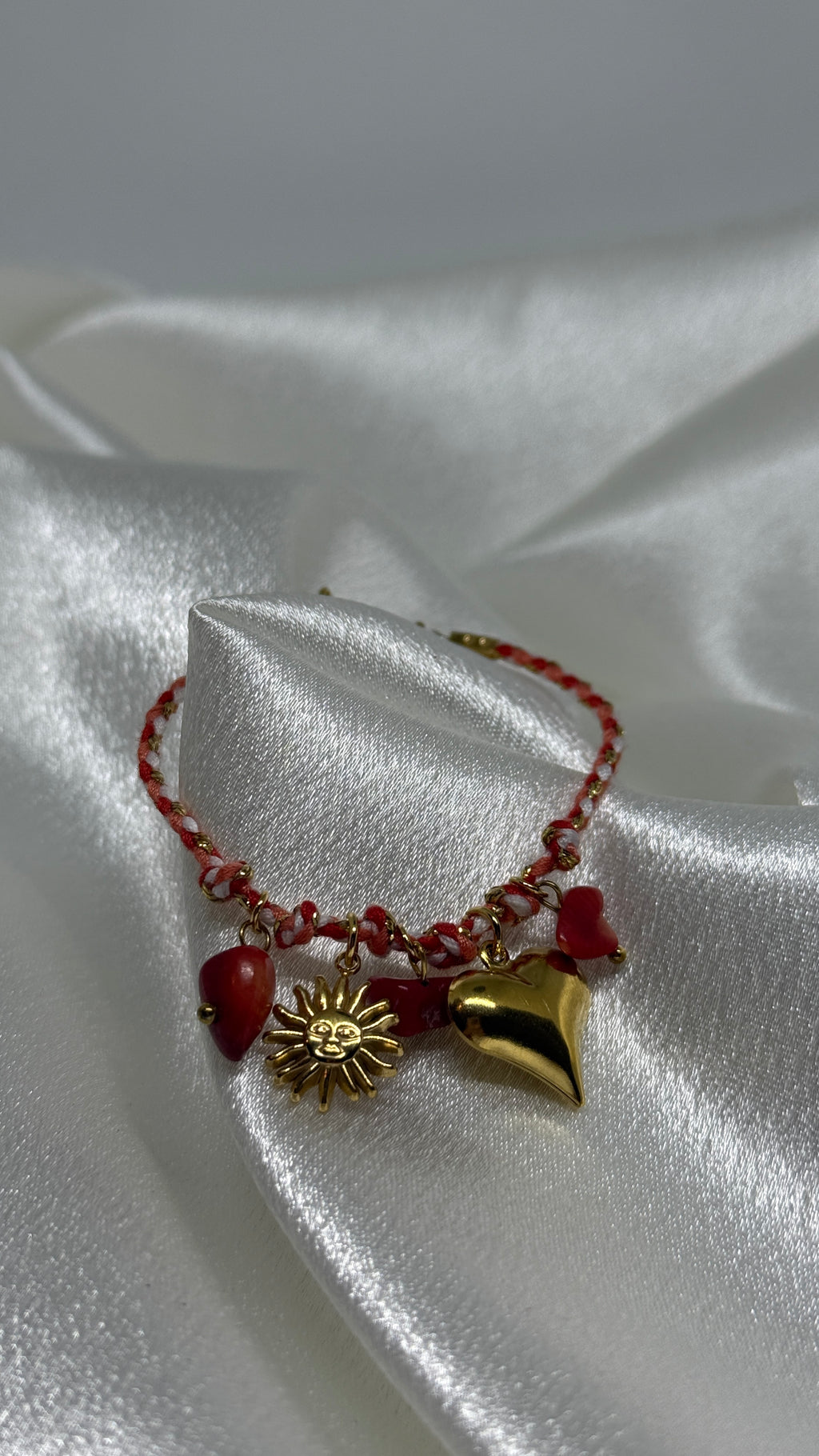 bracelet Nour