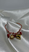 bracelet Nour