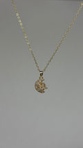 collier anti stress Sohélia