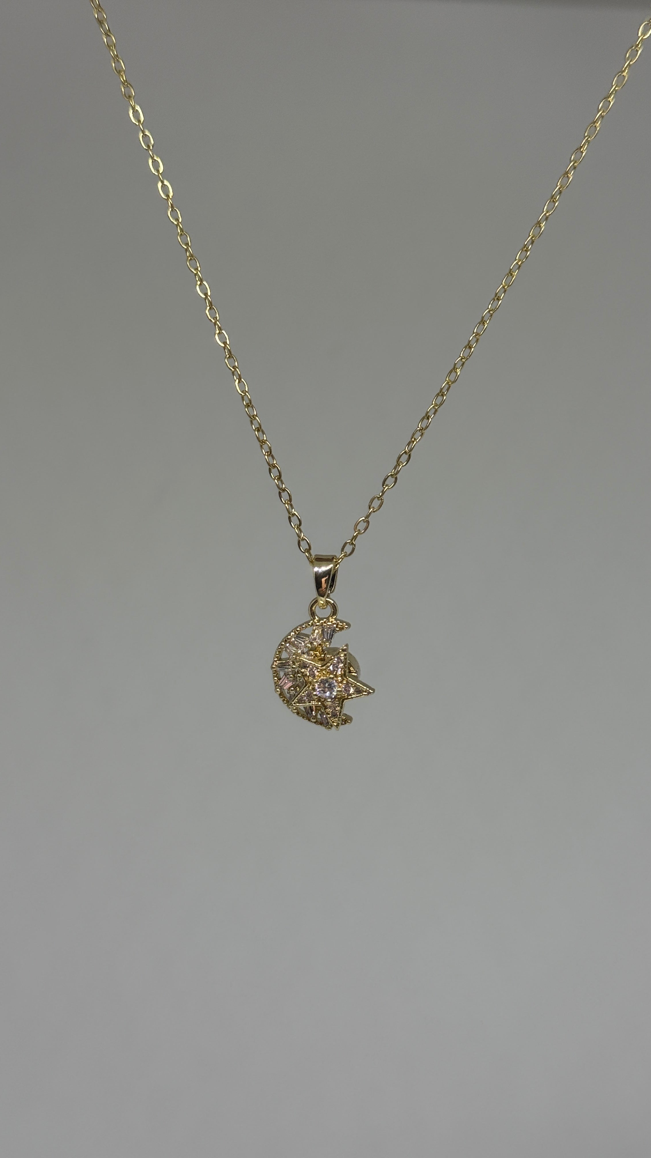 collier anti stress Sohélia