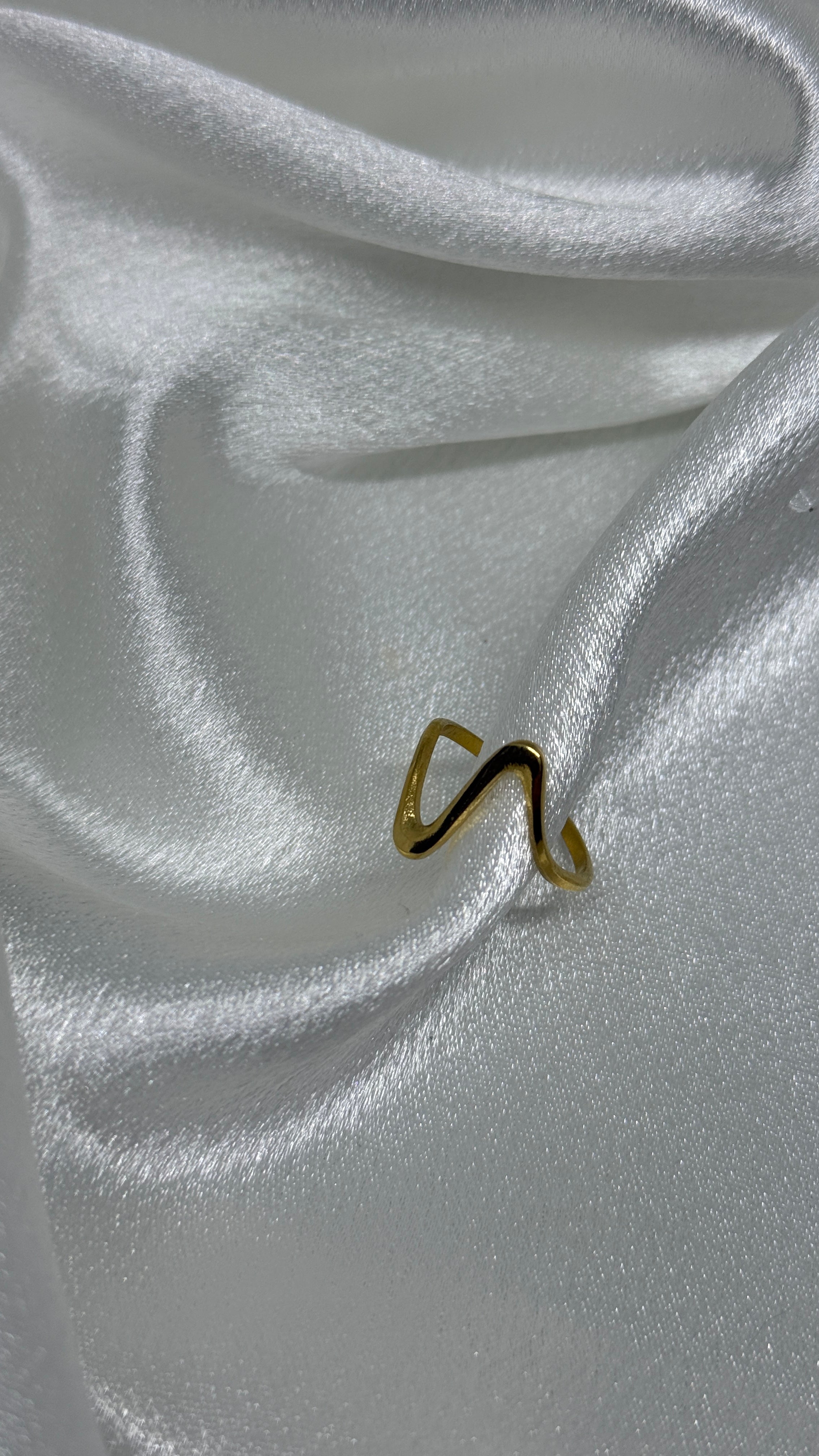 bague Tia