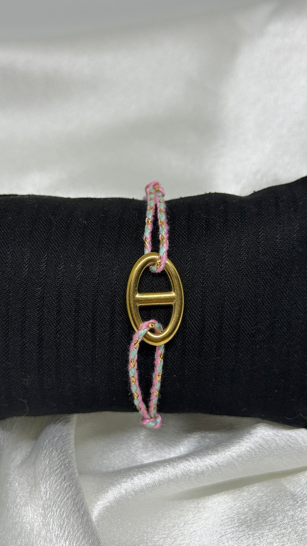 bracelet Elly