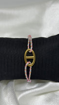bracelet Elly