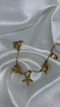 bracelet Hina