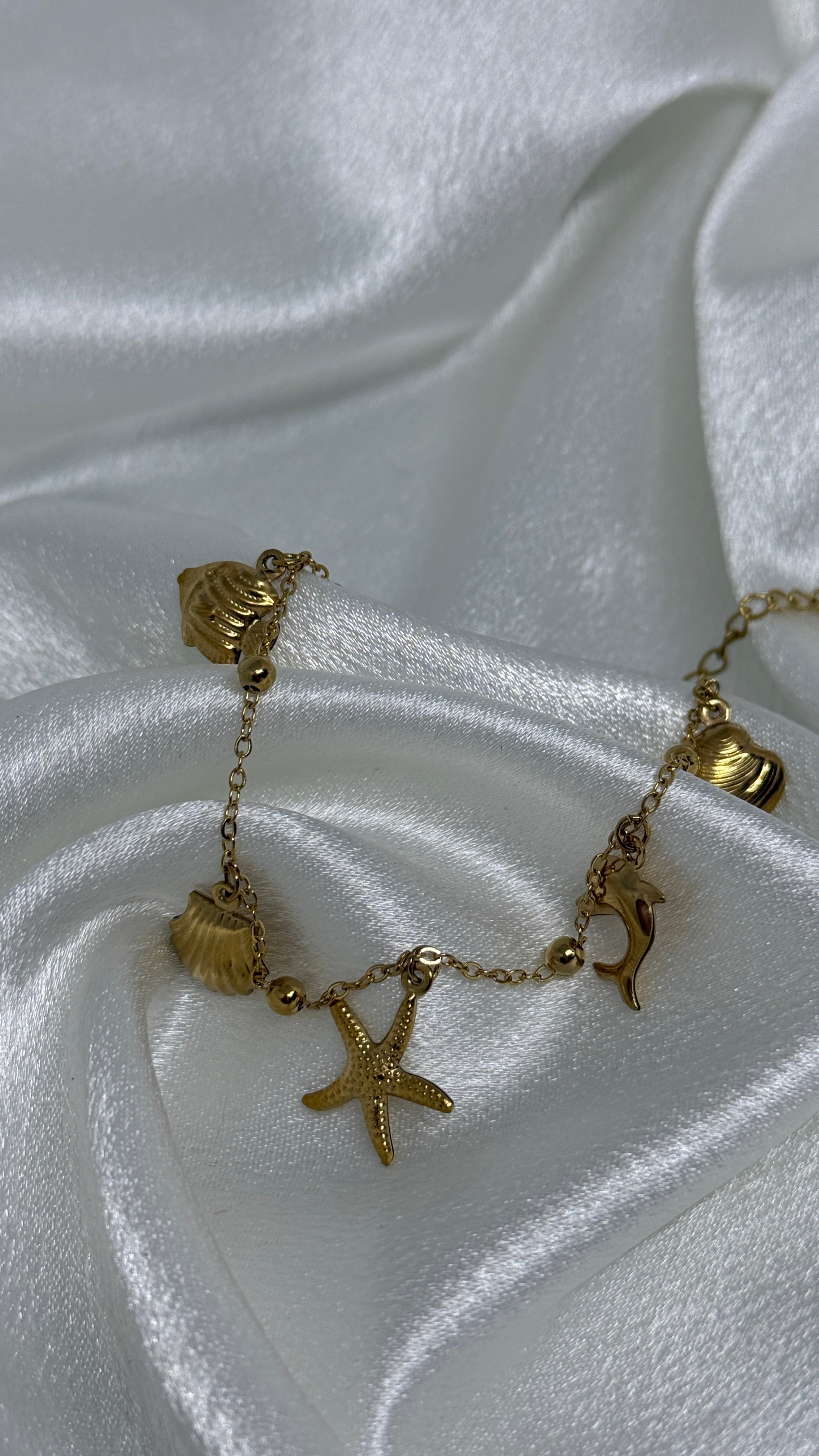 bracelet Hina