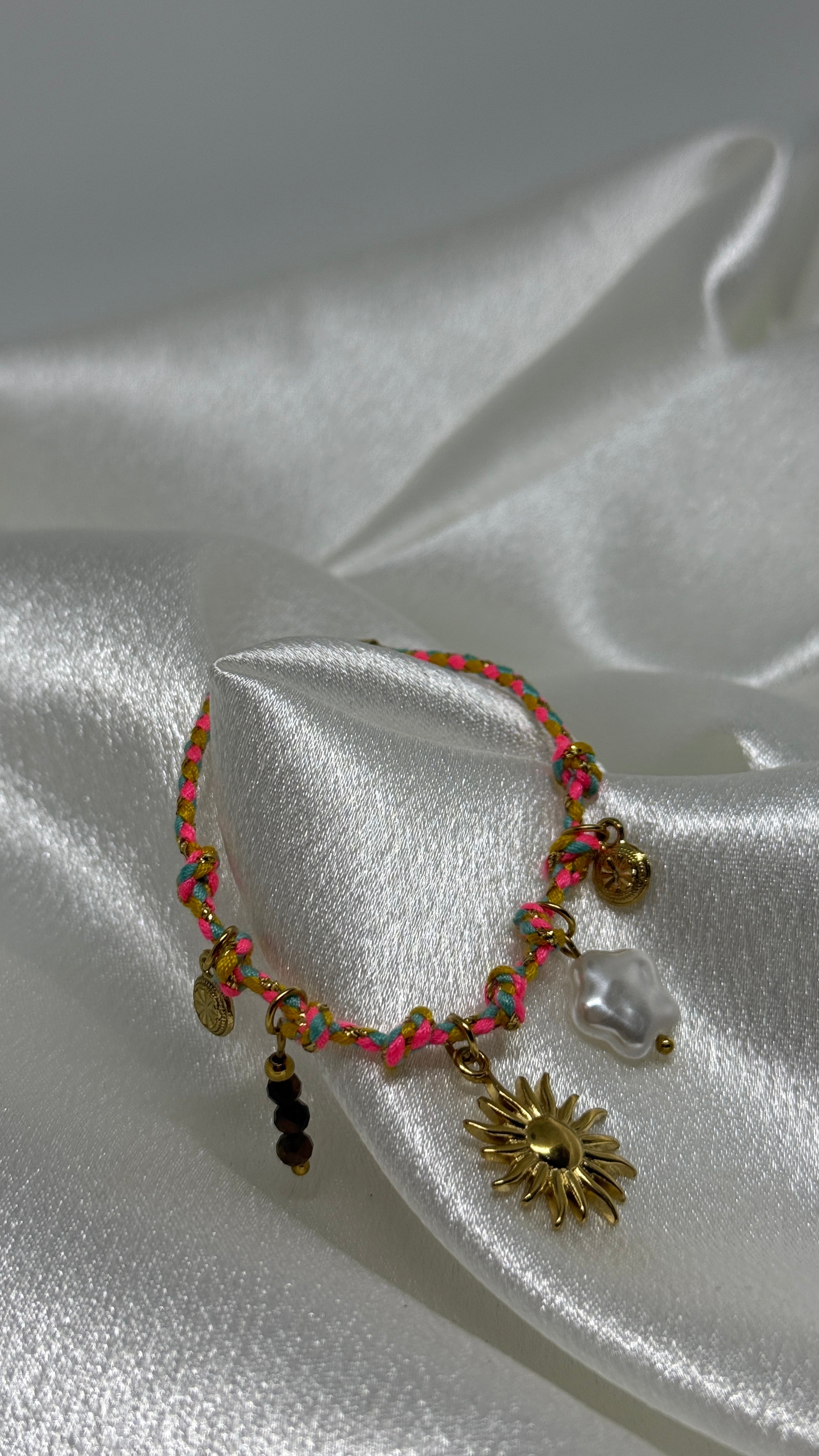 bracelet Livia
