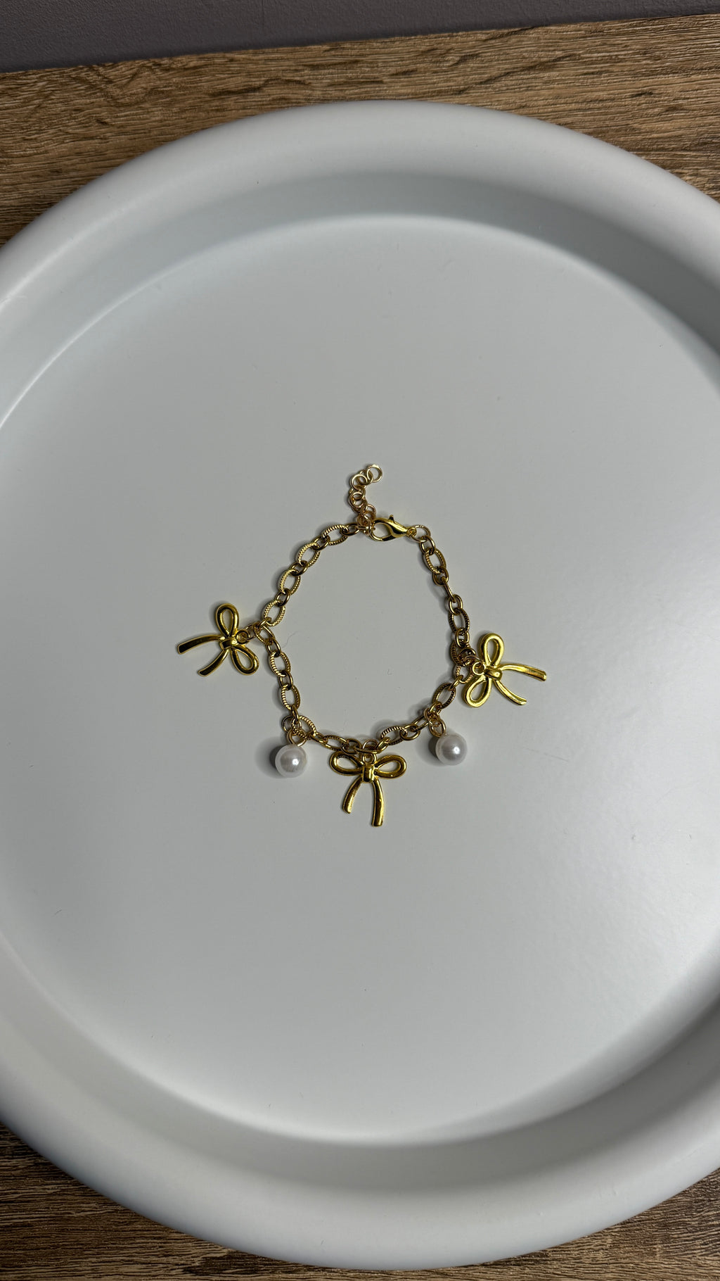 bracelet Millie
