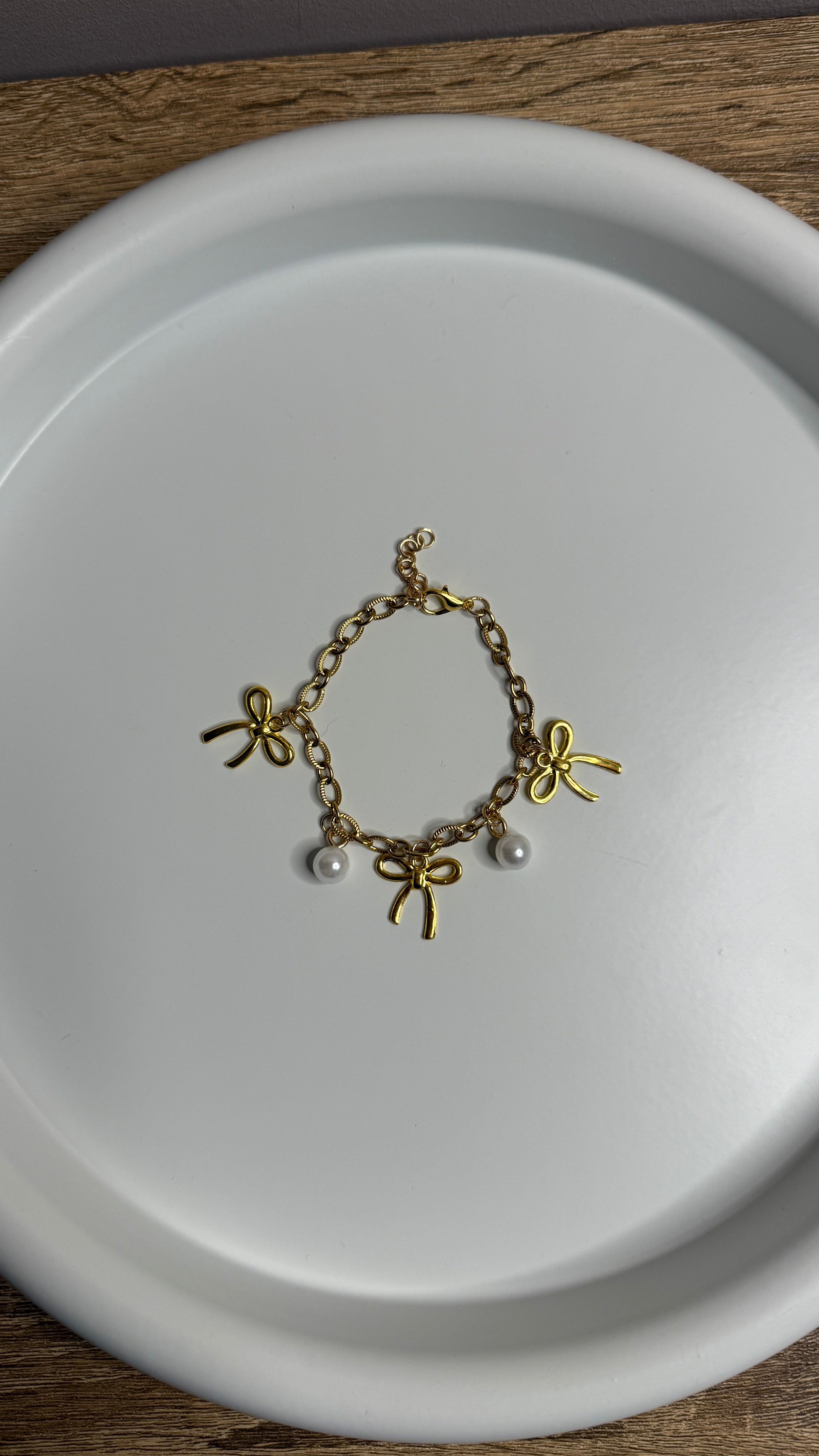 bracelet Millie