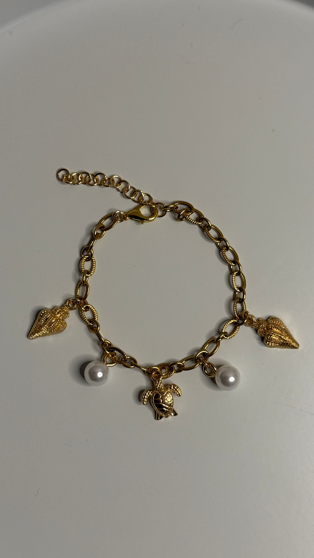 bracelet Aria
