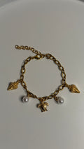 bracelet Aria