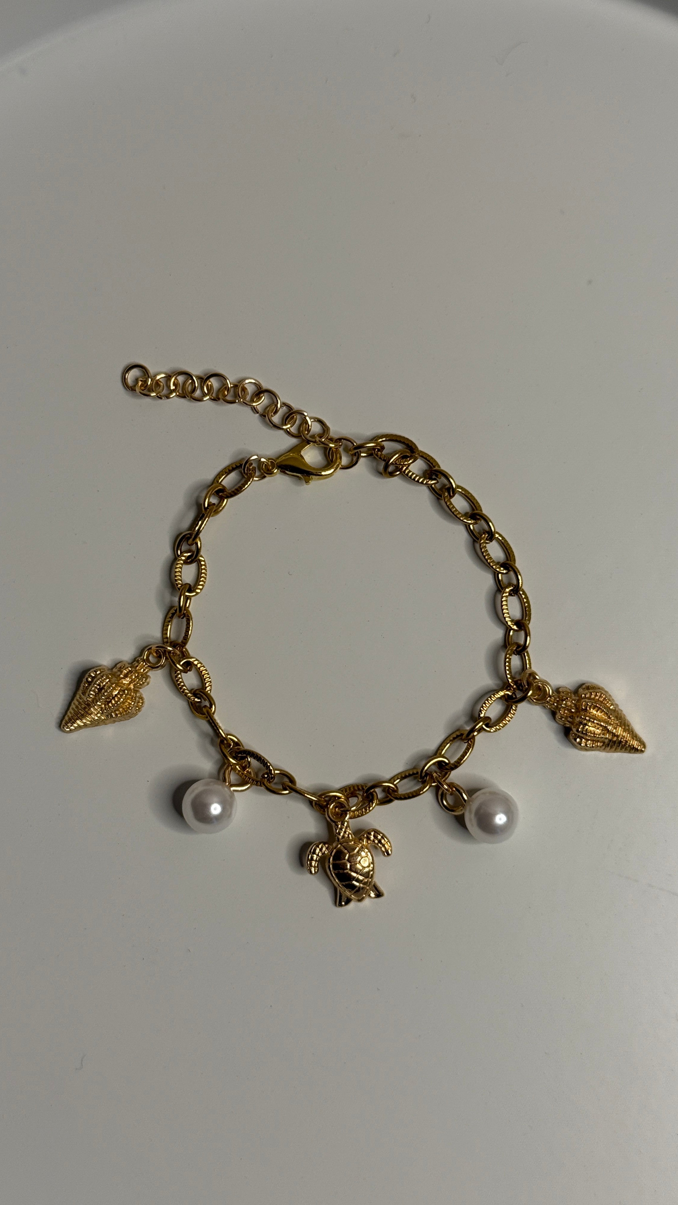 bracelet Aria