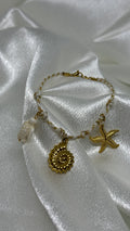 bracelet Ilonna