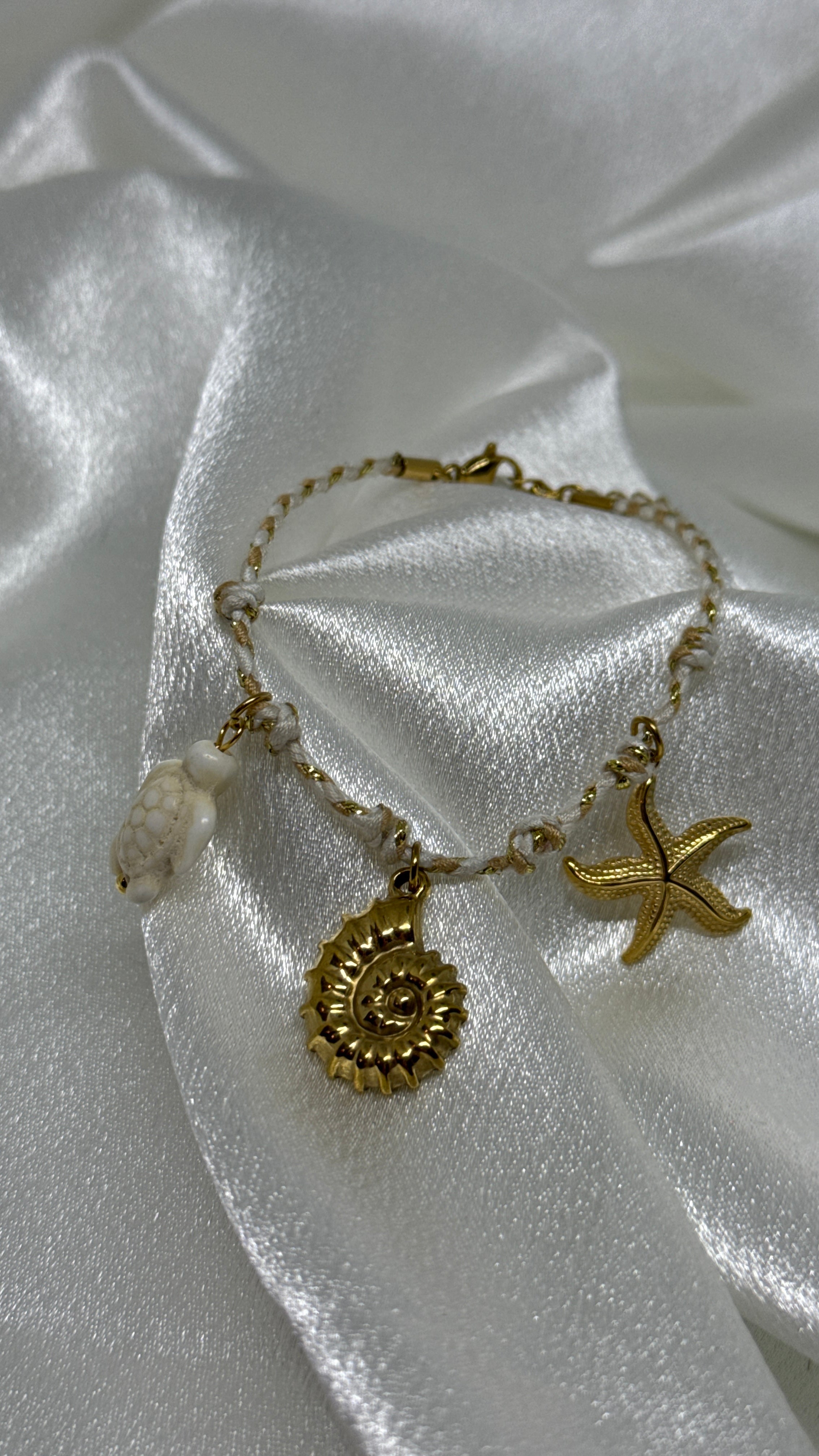 bracelet Ilonna
