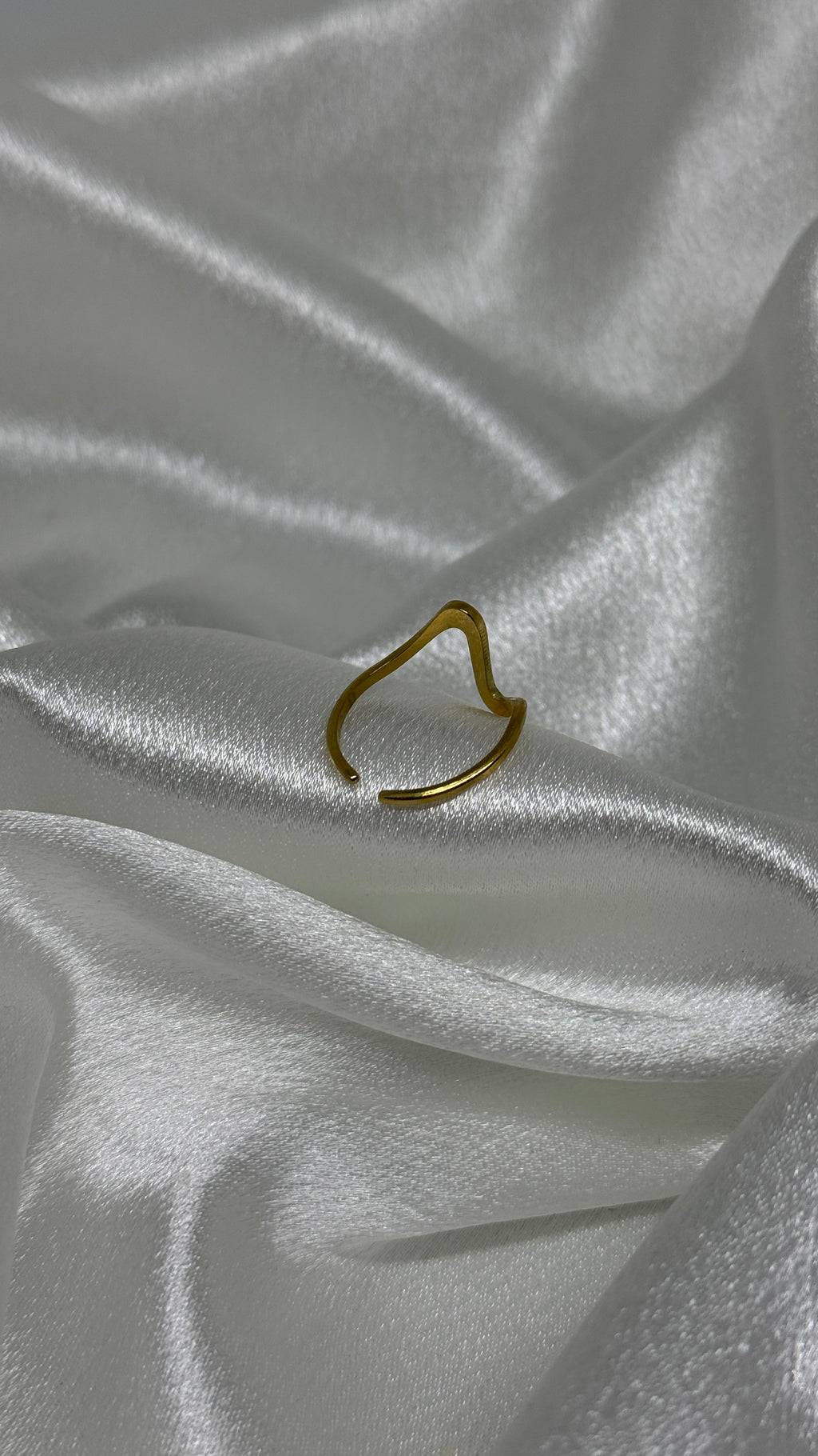 bague Tia