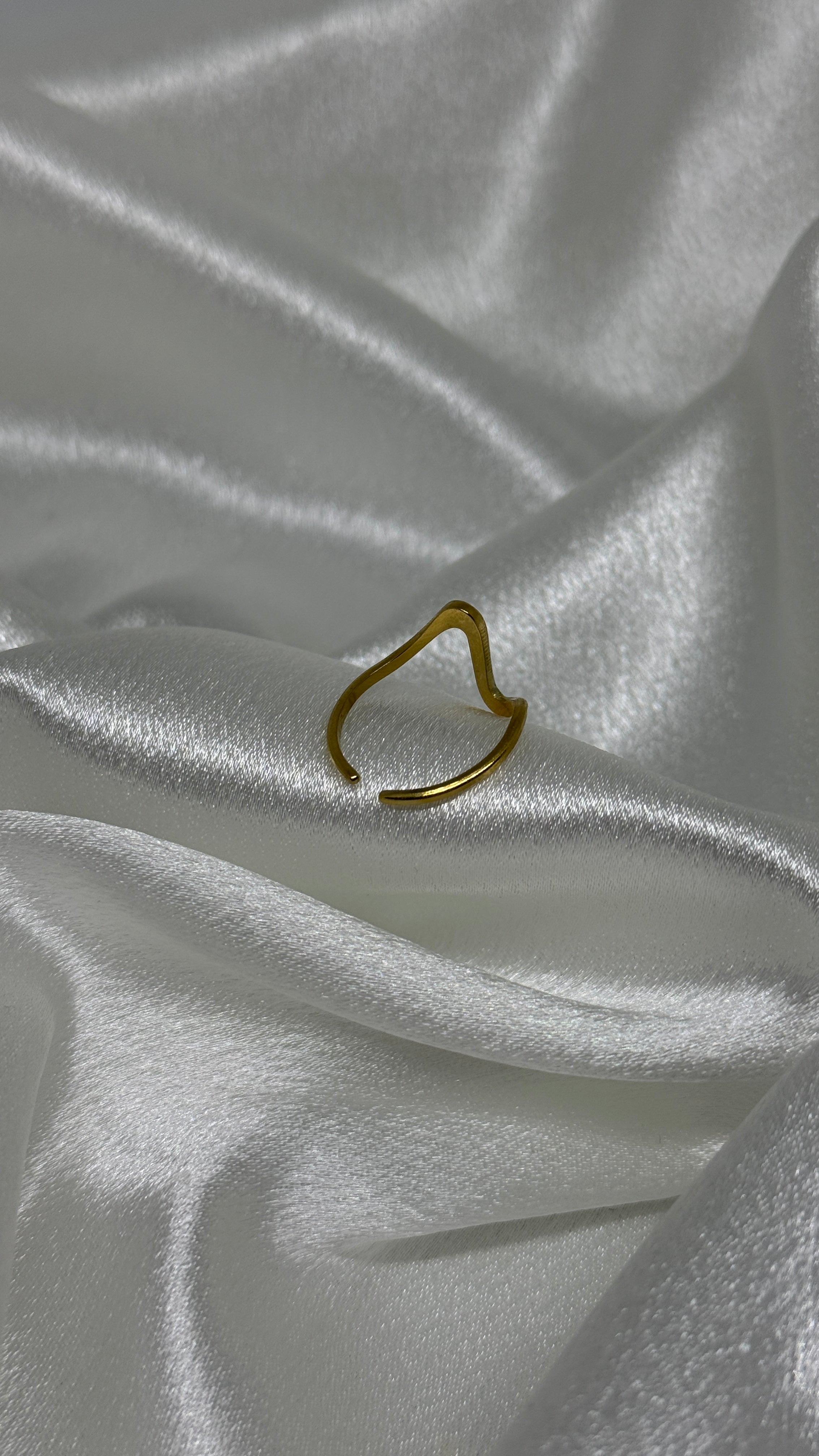 bague Tia