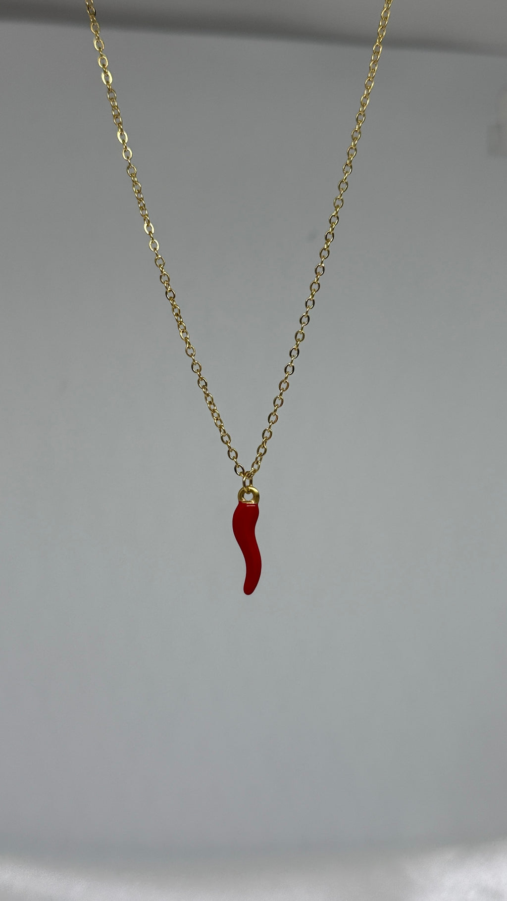 collier Lina