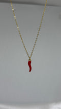 collier Lina