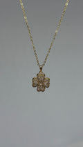 collier anti stress Eryne