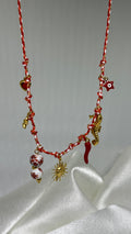 collier Judith