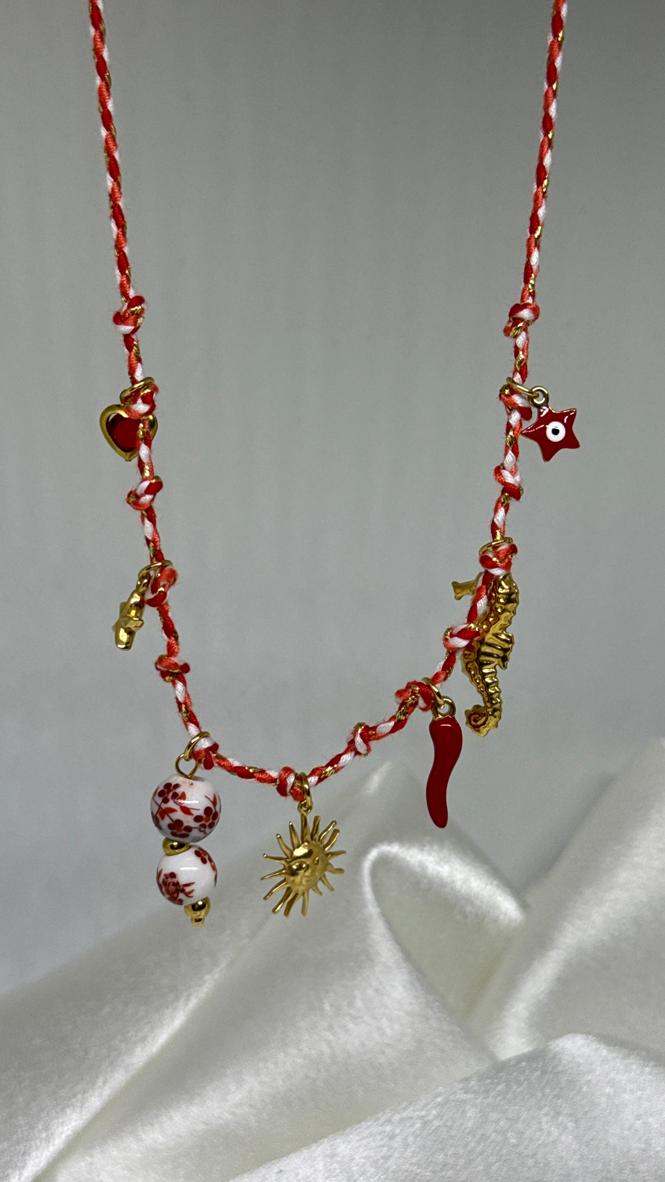 collier Judith