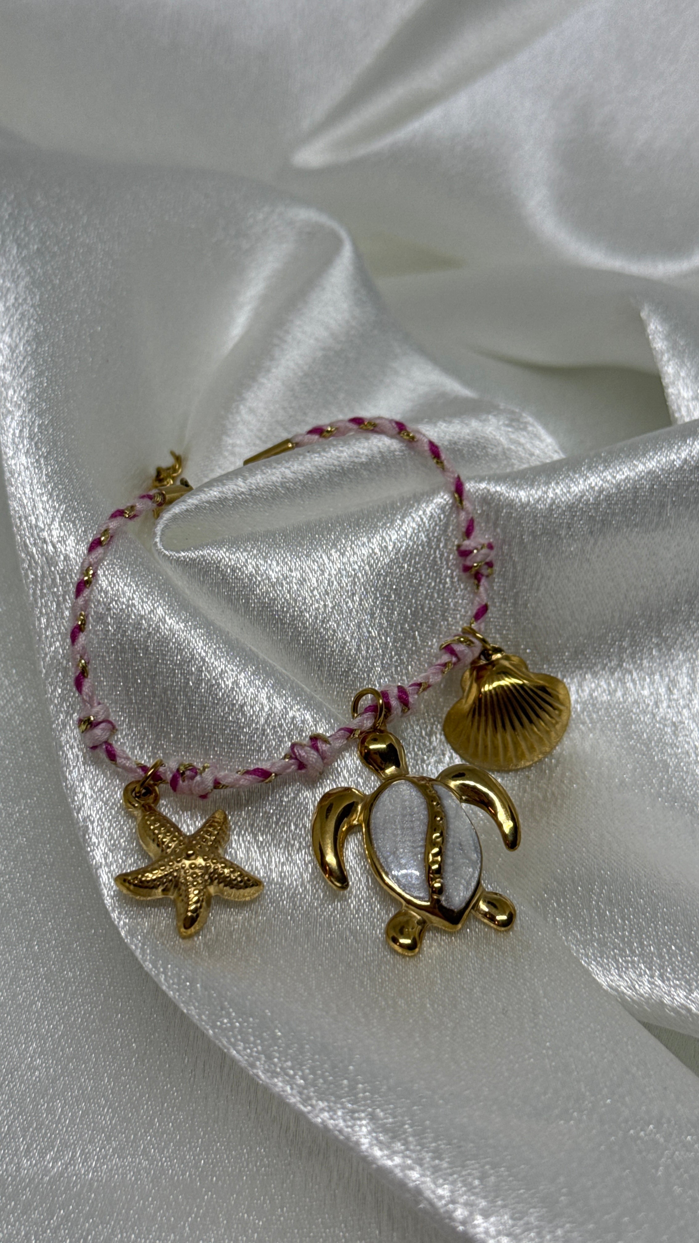 bracelet Leya