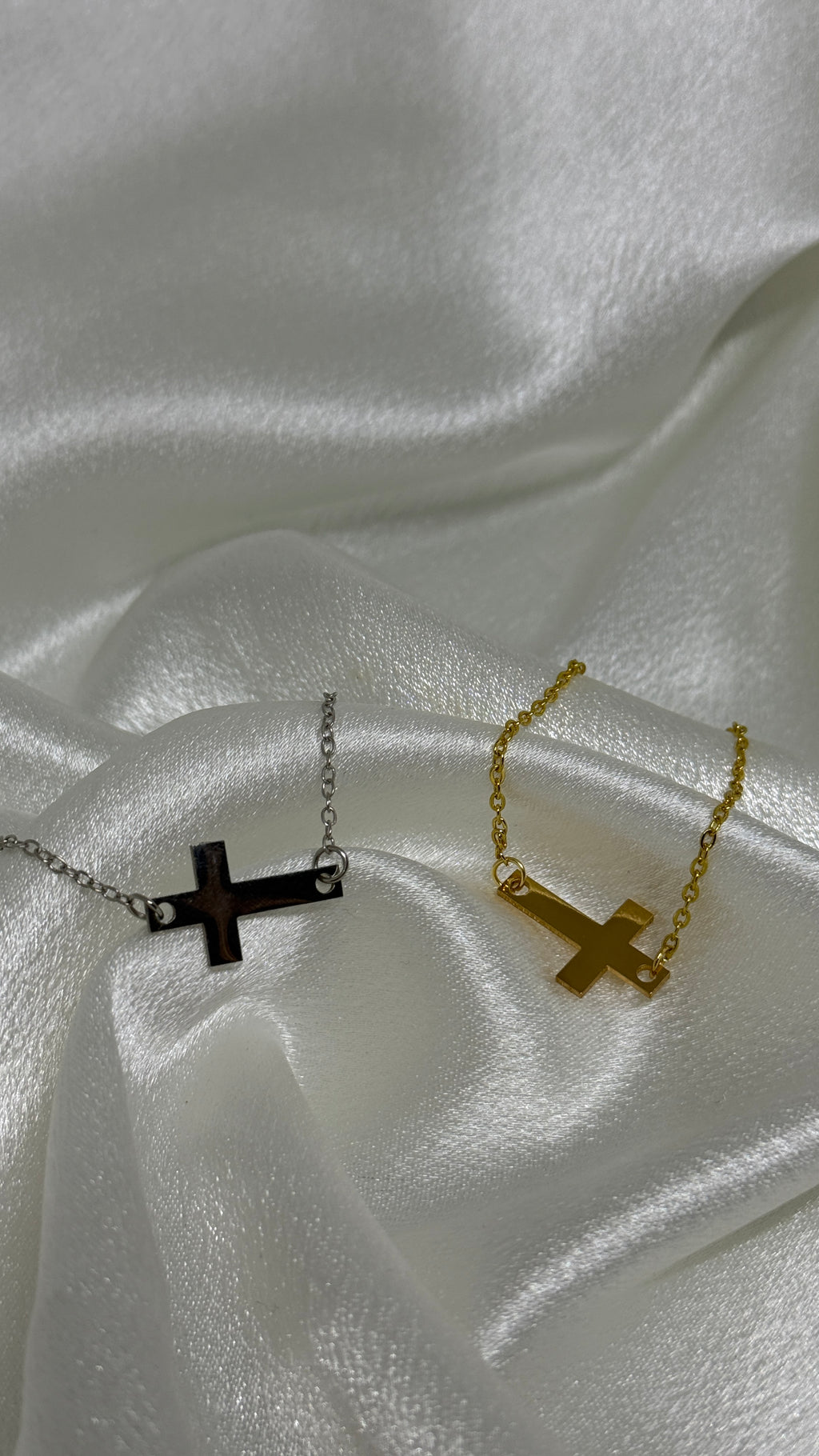 bracelet Maëva