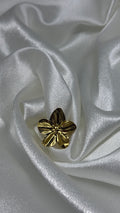 bague Ange