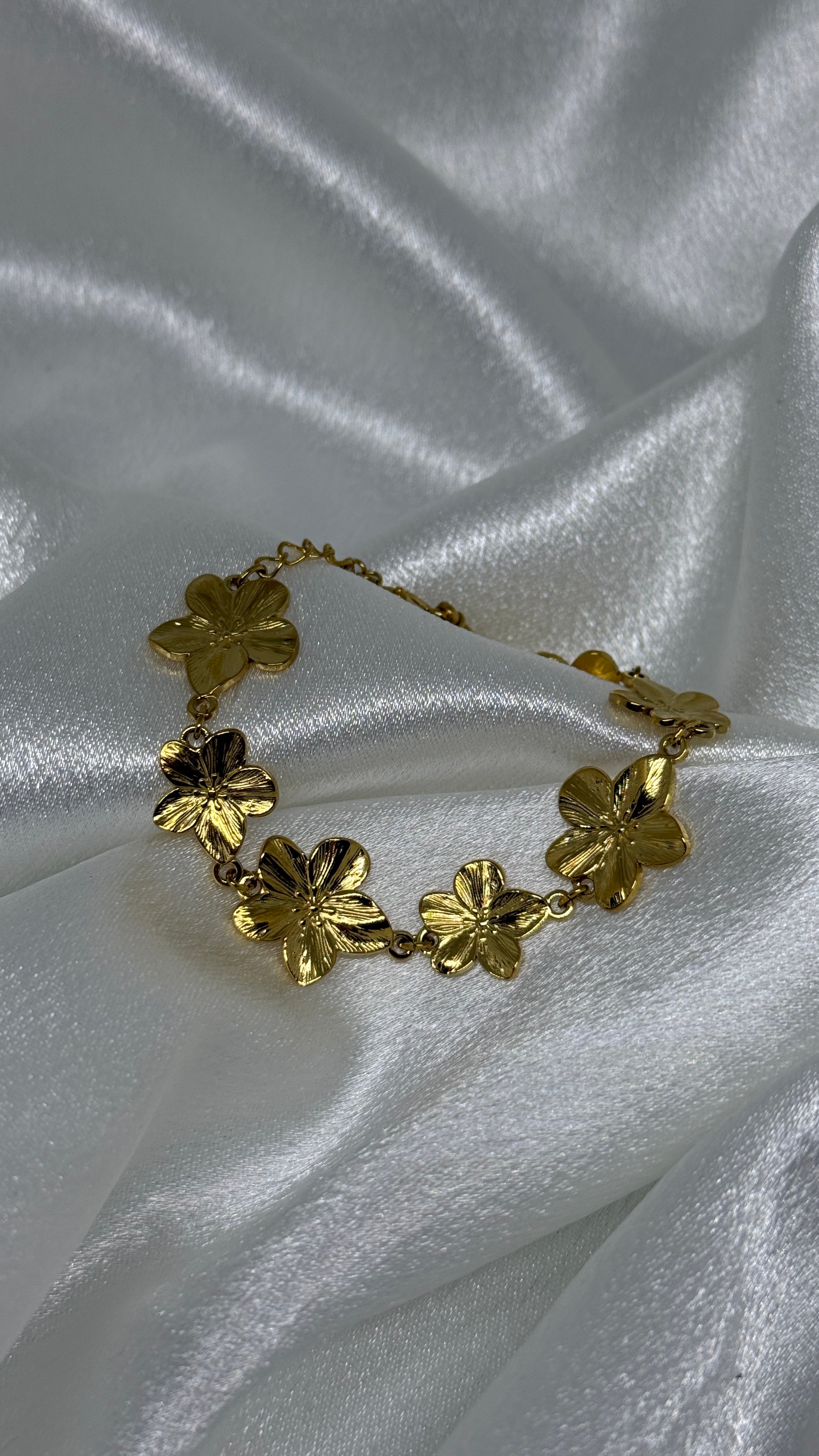 bracelet Irène