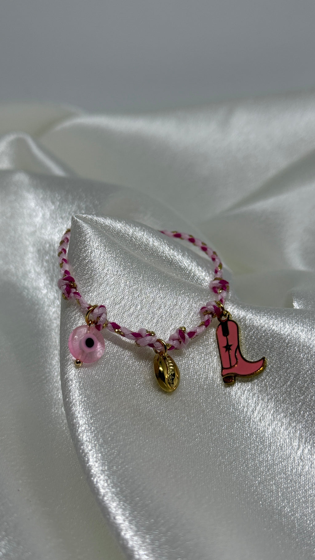 bracelet Emy