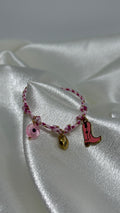 bracelet Emy