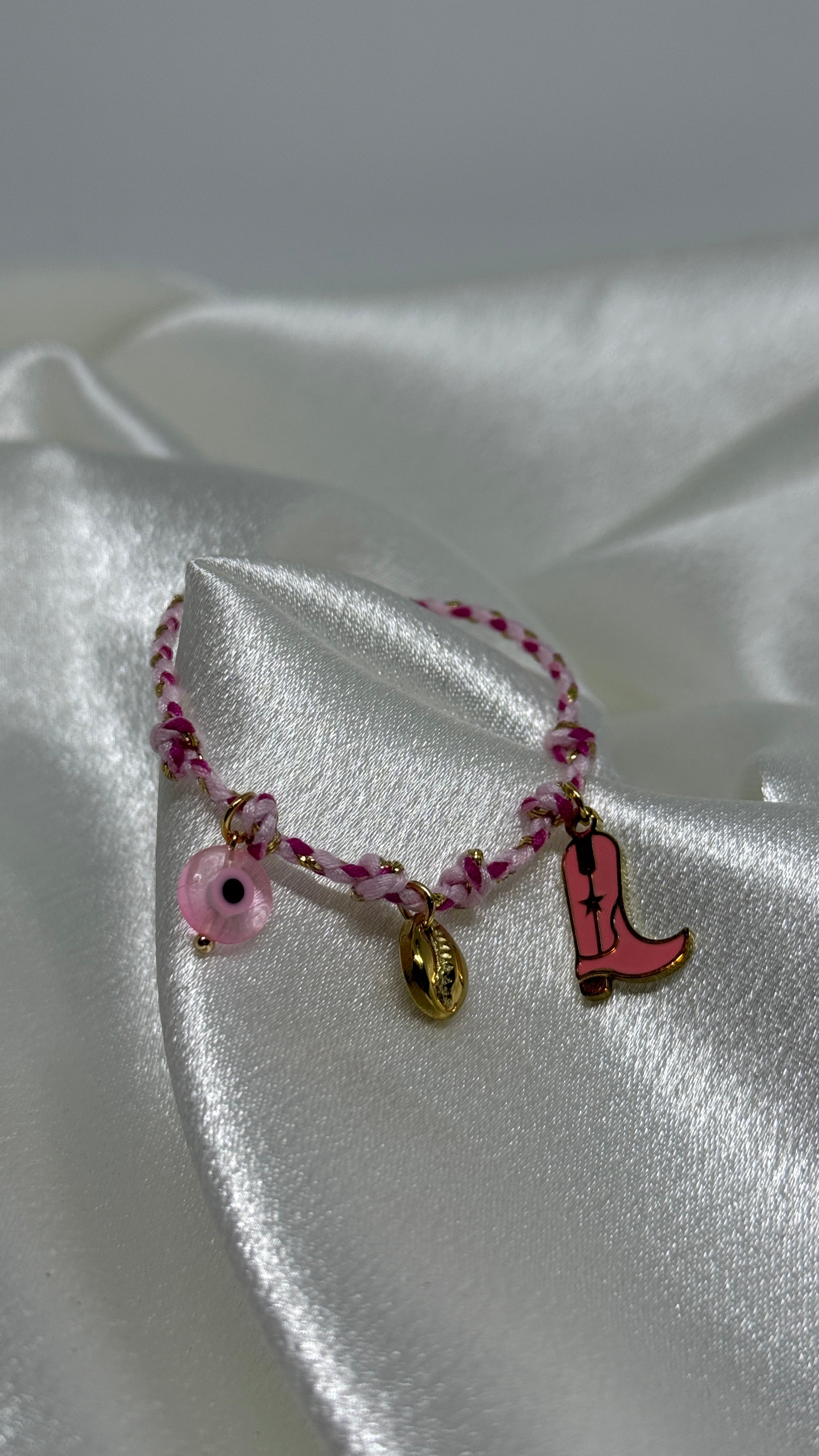 bracelet Emy