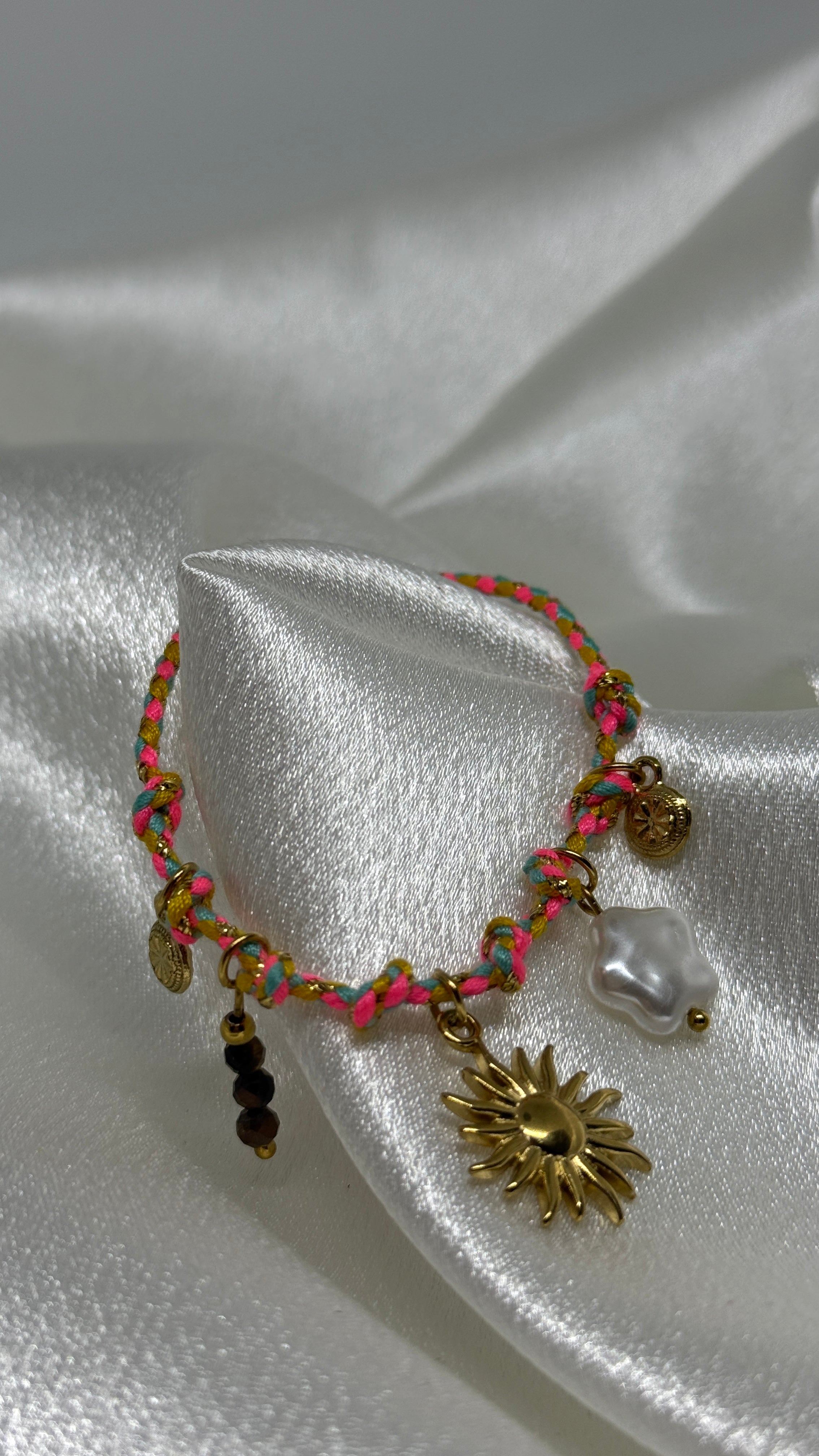 bracelet Livia
