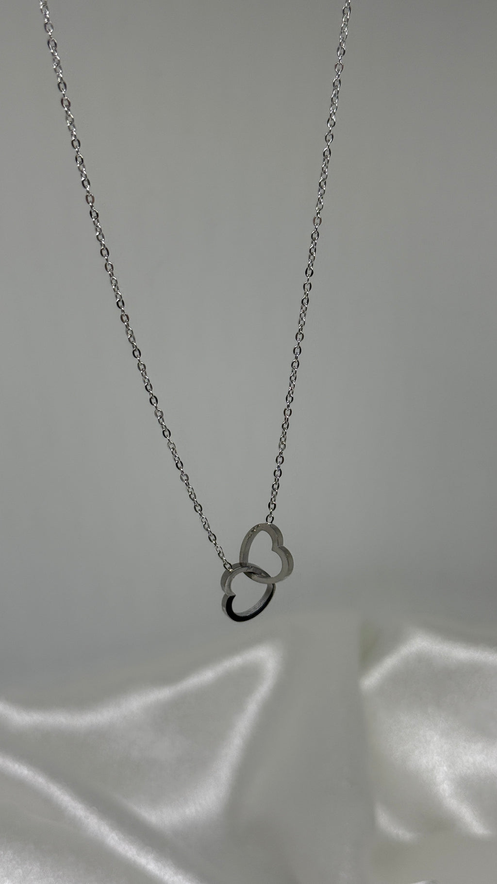 collier Harmonie
