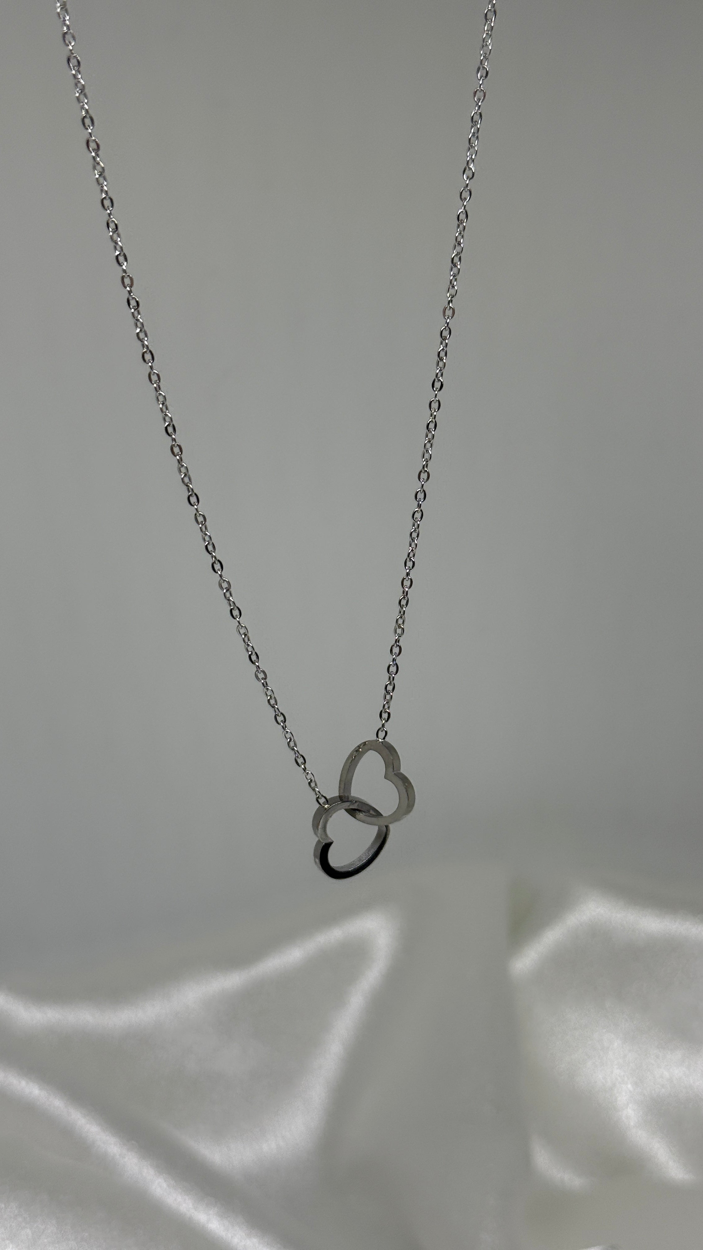 collier Harmonie