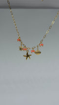 collier Leslie