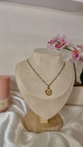 collier Flore