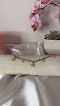 Bracelet Anna