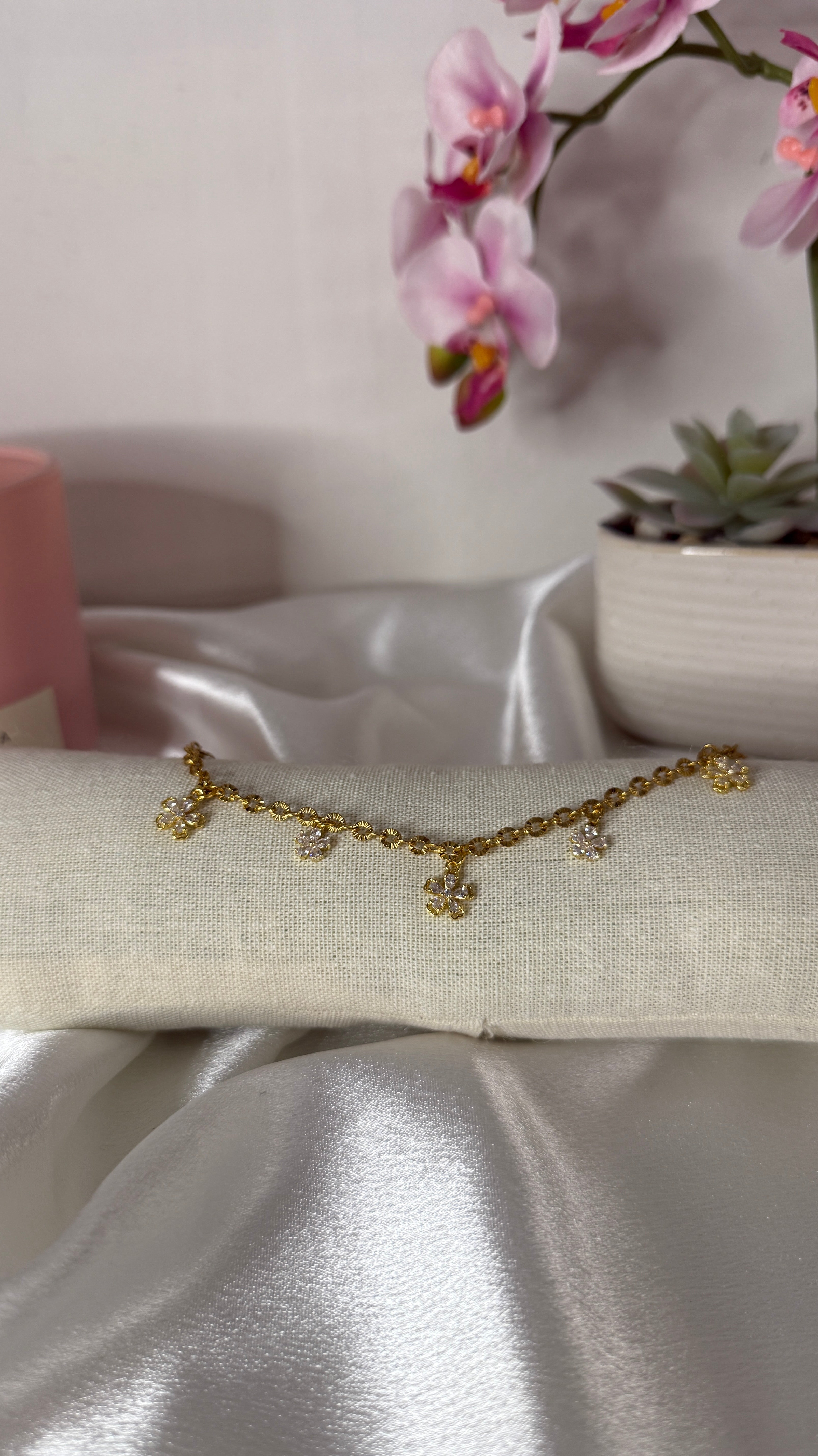 Bracelet Anna