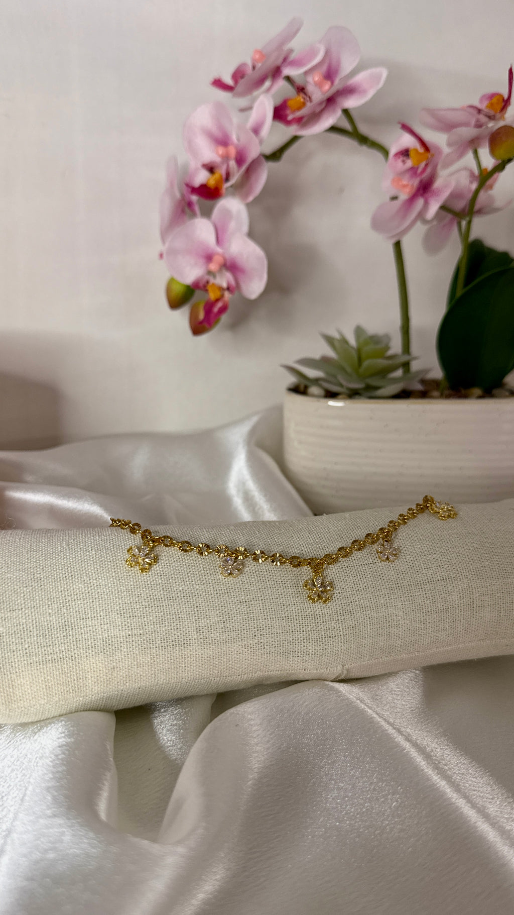 Bracelet Anna