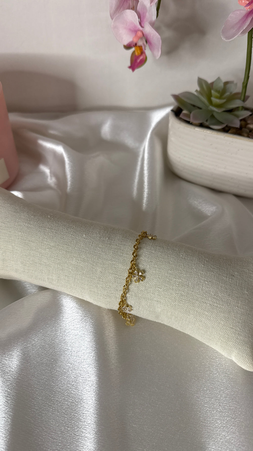 Bracelet Anna