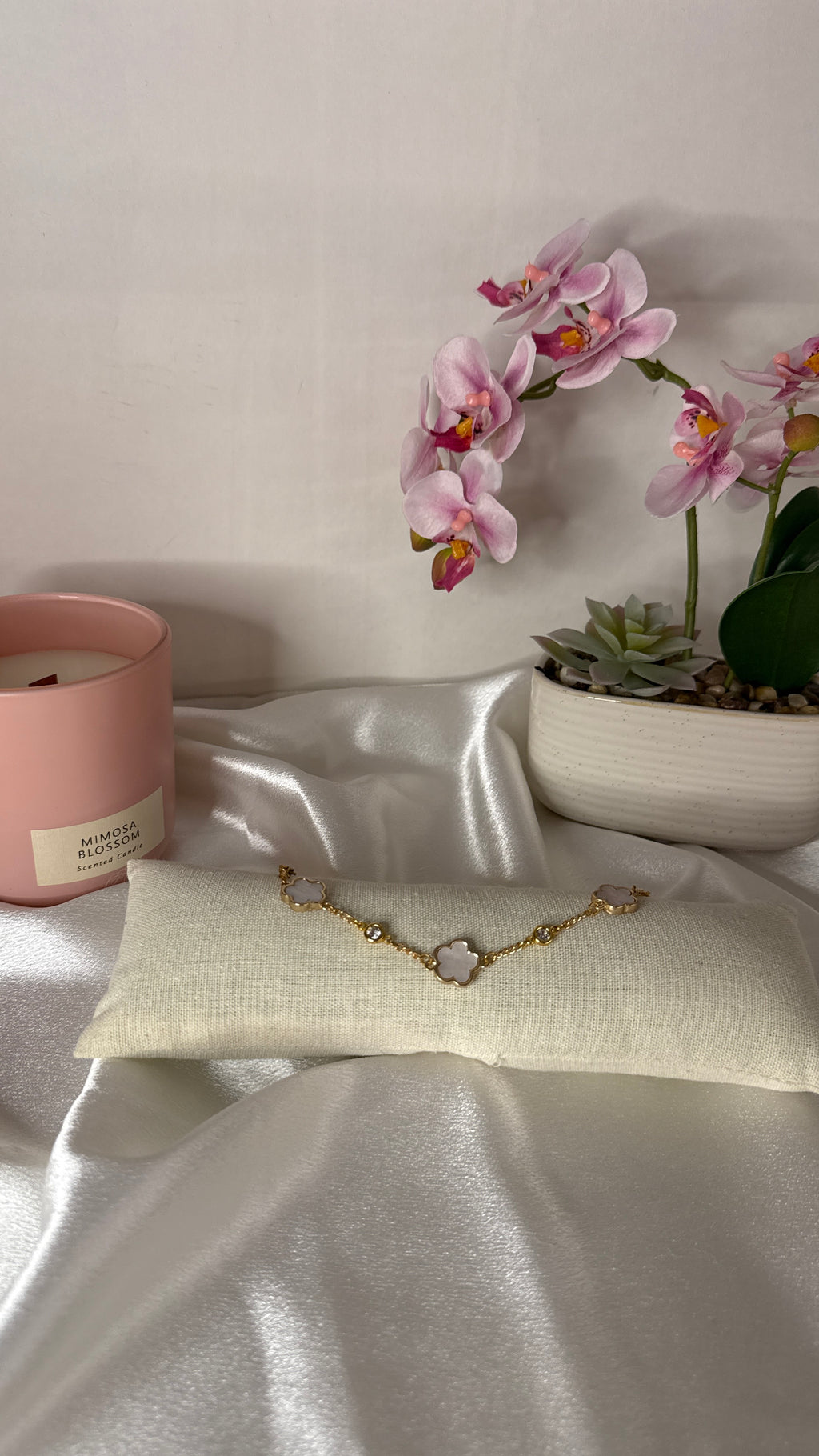 bracelet Divina