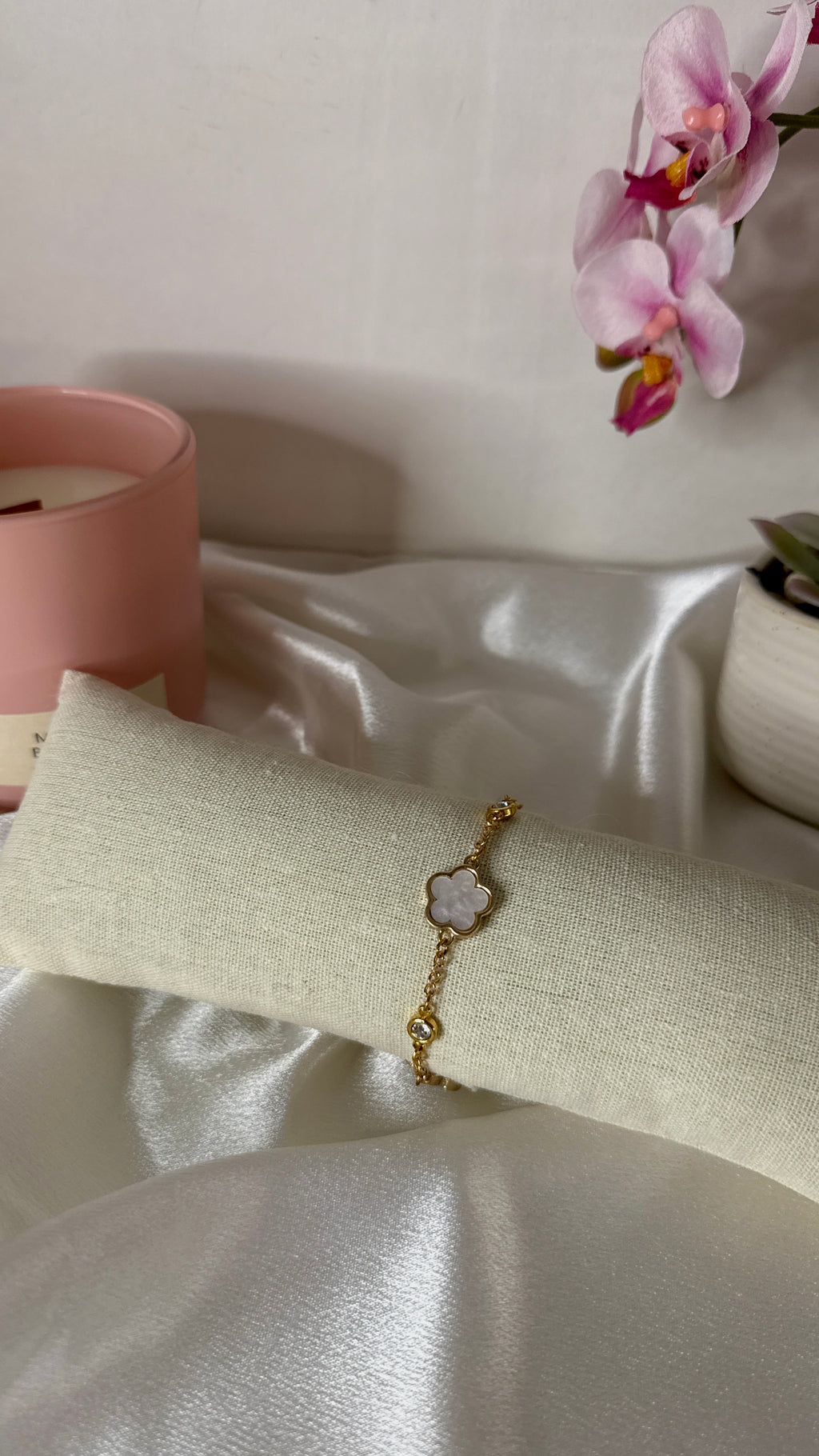 bracelet Divina
