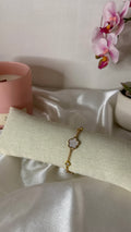 bracelet Divina