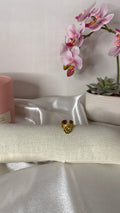 Bague Liana